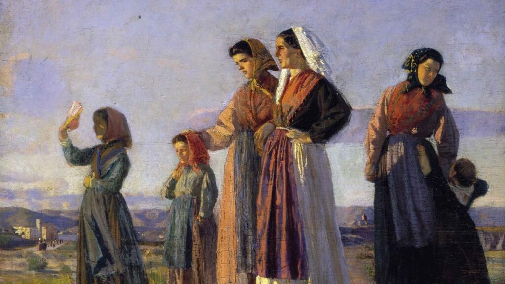 Fondazione Torino Musei. Gli appuntamenti per sabato 5 e domenica 6 gennaio 2019