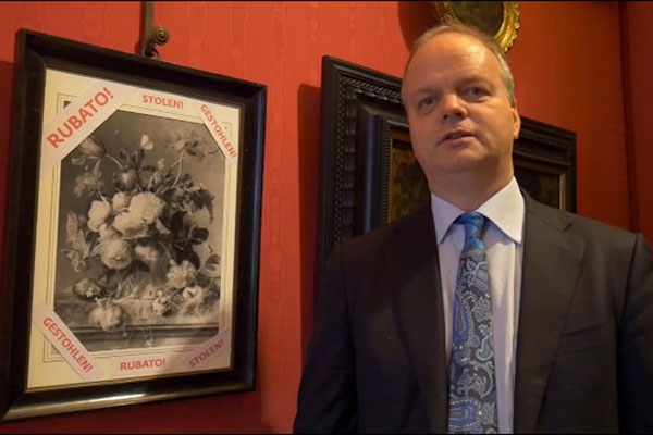 719f5608f45b8c2813e809e52a9ed548