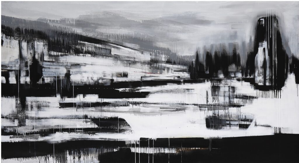 All’Accademia di Belle Arti di Roma una mostra in ricordo di Paolo Picozza
