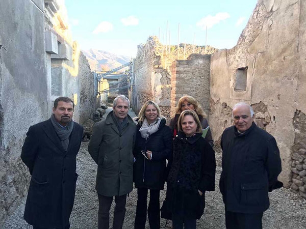 d67d0ee6933a73b73283515c44446d9f