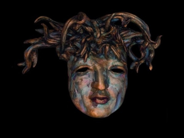 2a1fe3454a51e8c7b7a7a44e58082ddf