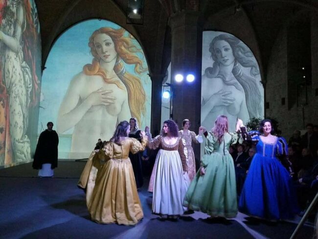 56e975d758f8b4c8ab132fc425ac34a2