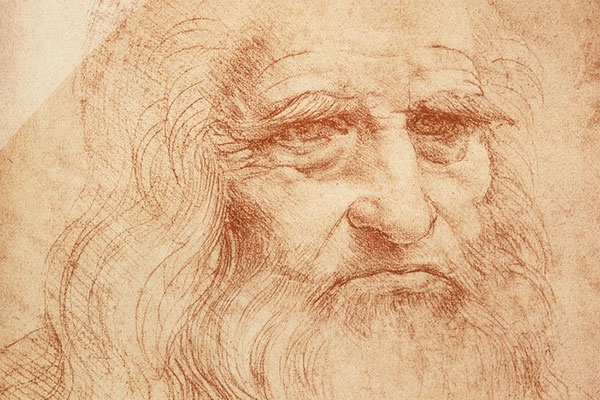 62b6331445be133be06e232274c9a001