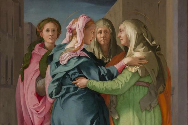 774024e795e6ba789d1d0ae34517335c