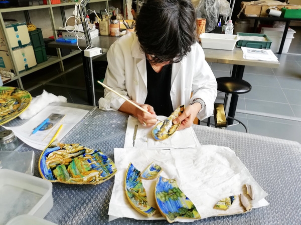 792a7d6e002d229c1fca1f3956a270a6