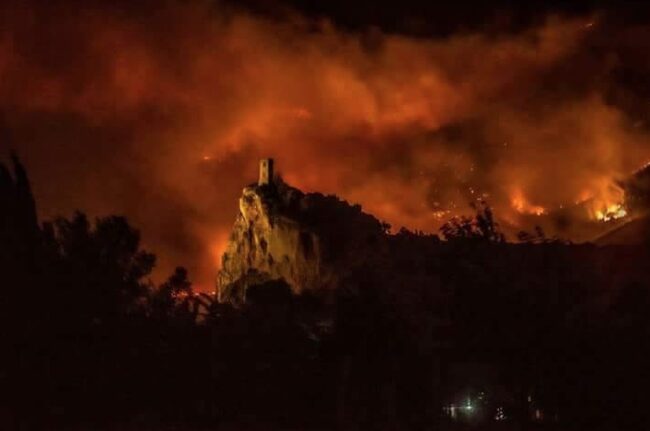 904bdecff1db3d47042c4d34eeb7d13e