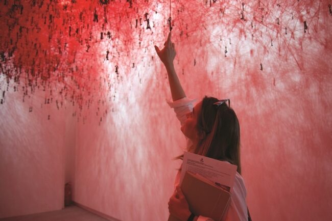 c8d18346947f8586a709def602215cf3