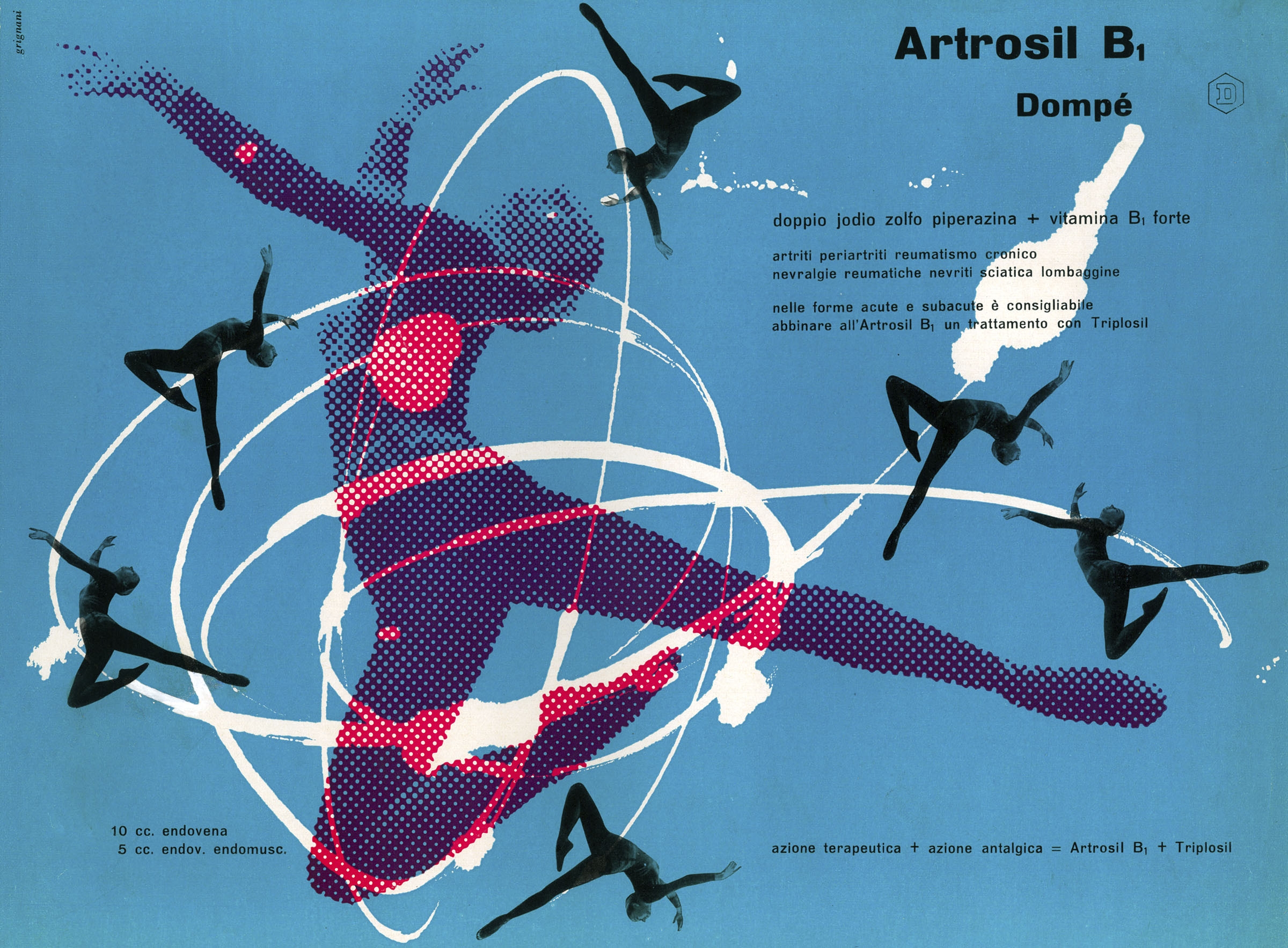 eba98af1fb28de58d1acc5b799bd7a50