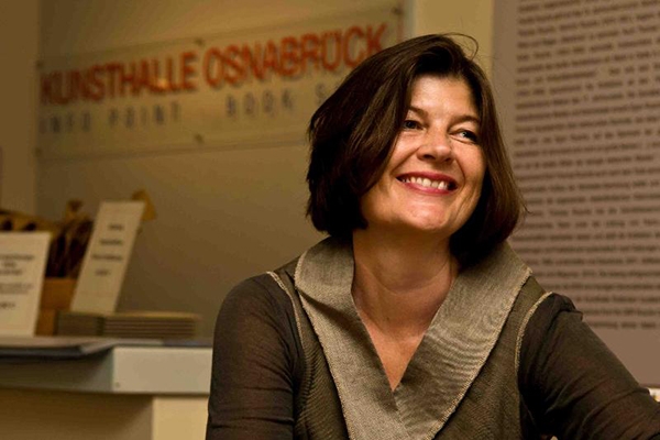 097311a795fe02a9fefaac110c4f600d