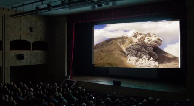 156e8951cc843b83af975716f5f61e9c