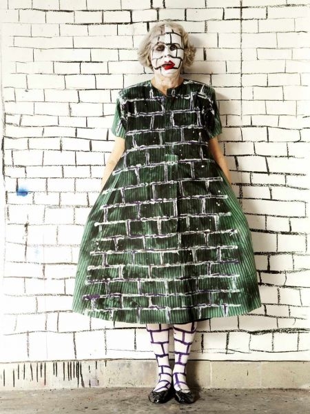 1884b690958fc106231649290eded8c4