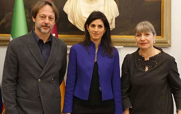 4674977fa2f5973be2d8023653da91cb