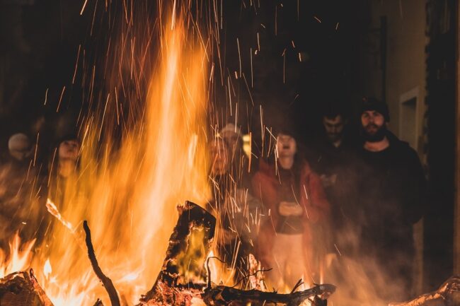 490bc47f09f8a2431c77274bc408e816