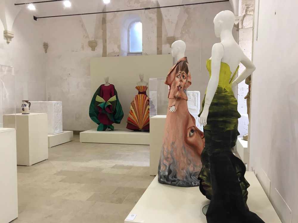 68ba37caf419e559be1dff3565e2162d