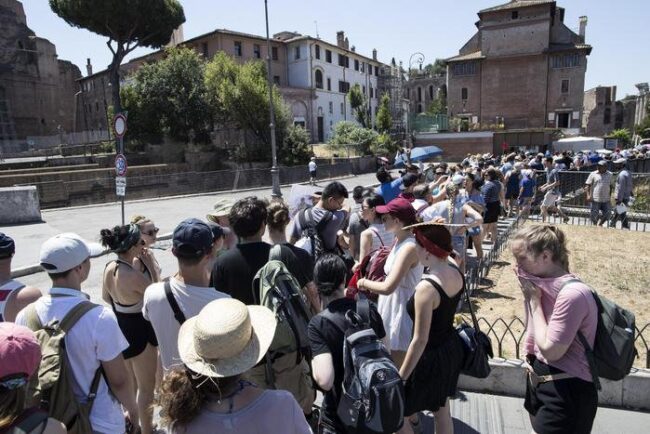 78e43912754a8193e8557d8b356aaeb2