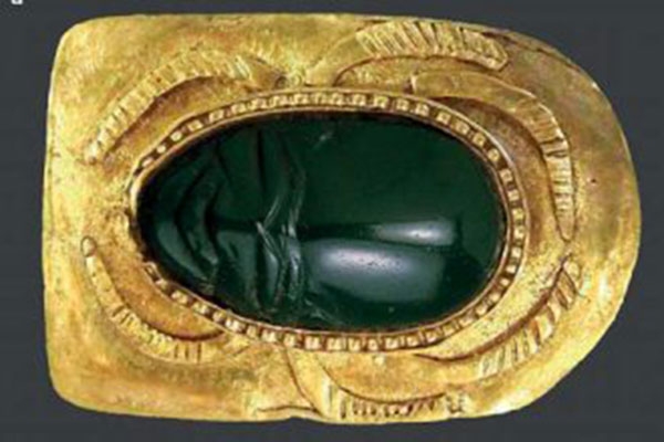 a26a7bccdab9c43b9df54c0f8ac684e2