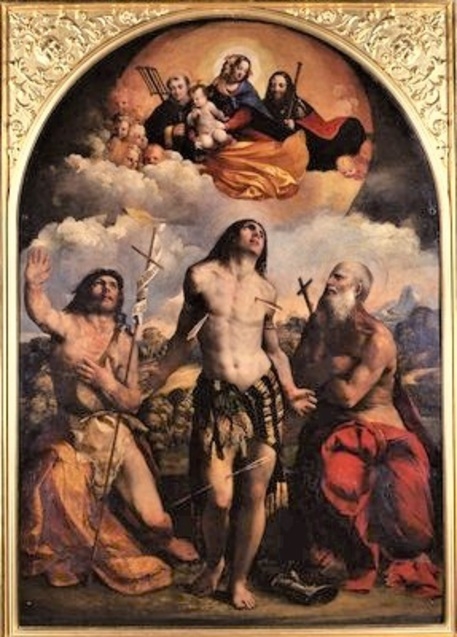 bde4e952214f05e3c929b1e6fe5c5d21