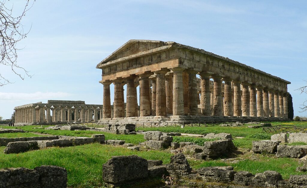 Settimana dei Musei, grande successo e boom di visitatori