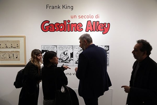 c54c35a351939500a59cb57a6e652301