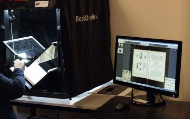 c6eeebd737a5e5374f8c323bdcdd4661