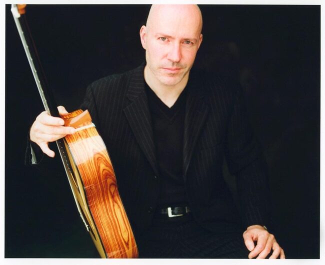 dbbe53d1e0054e0e6759db81ffcf01e9