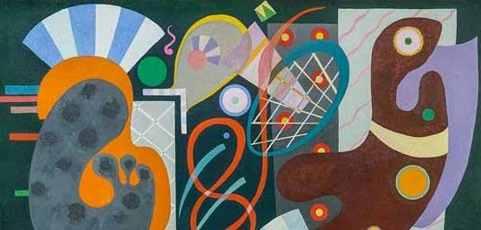 e2b99f25f8abc46596073ed6d1d42d35