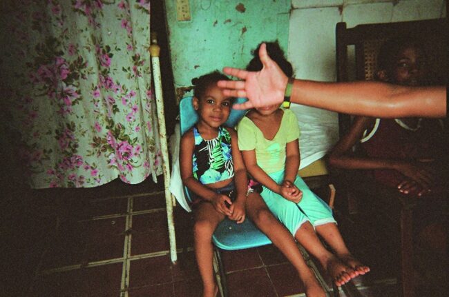 f59c96f8418dd54da64f5ee7c044ad21