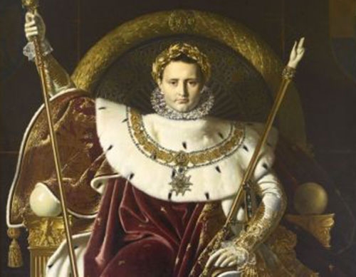 084bfb8e5ab036653e935c73cd579d2a