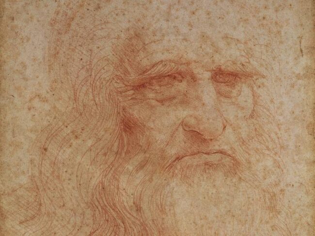 16fe0301e076444cbead6b0dfb4cff34