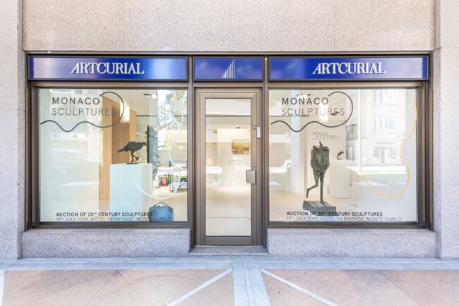 3a7dc35e545a03e34dfca2b8f1db120c