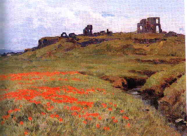 51bc5a6493038e7643c603d25bcf4a99