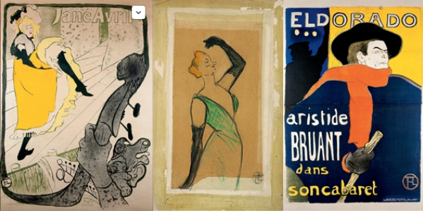 682741b117791827941232da57754db7