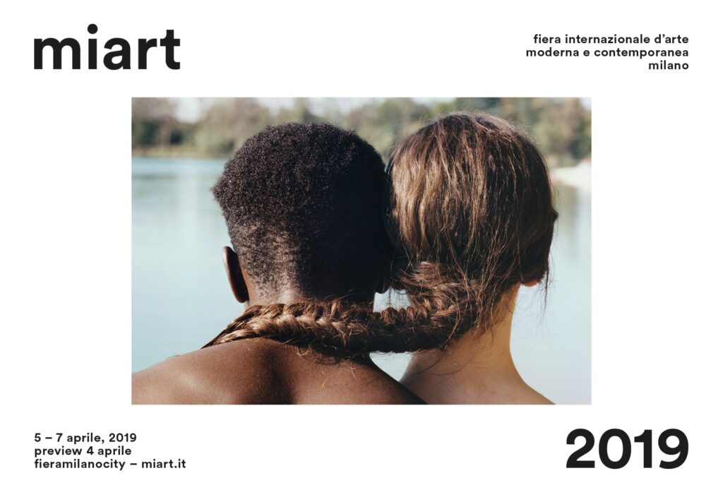 Miart 2019, il bilancio della ventiquattresima edizione