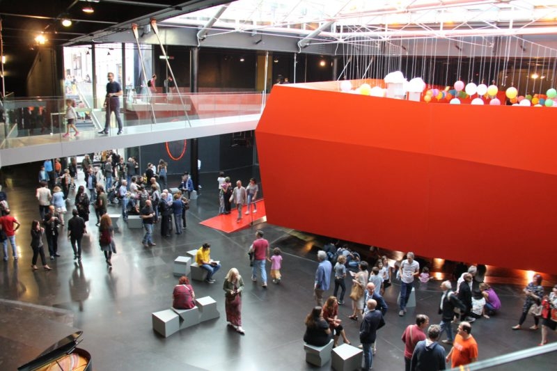 94e9a685492c6074b4f1acd9e5a2fe0e