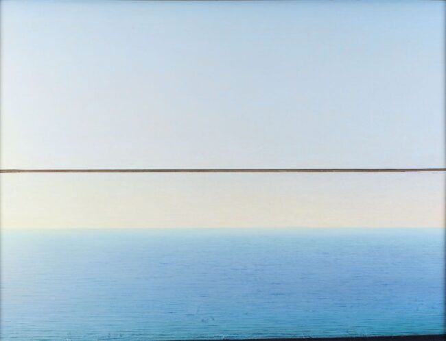 a3f30f1ee77e4b69a198e08fddfea4a6