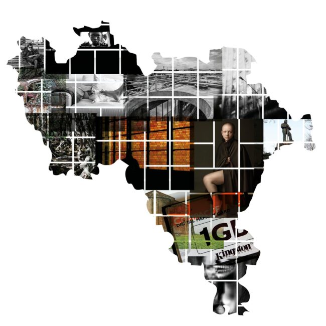 c814c41cf5bfb20e8b2a5a60cb46bcac