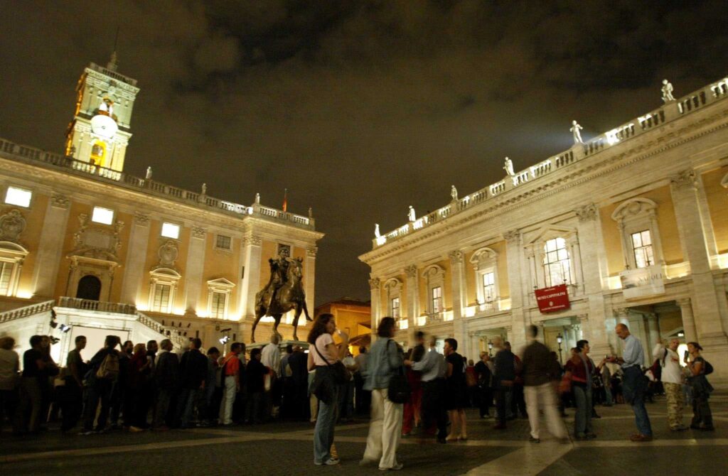 Notte dei Musei 2019, online l’avviso pubblico per la selezione delle proposte di animazione culturale