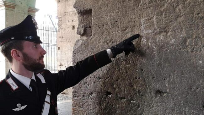 de483abb74dc43de4ecf23f24c330030