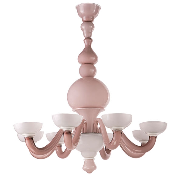 e0a62c24688742b9c6c921bfba06c883