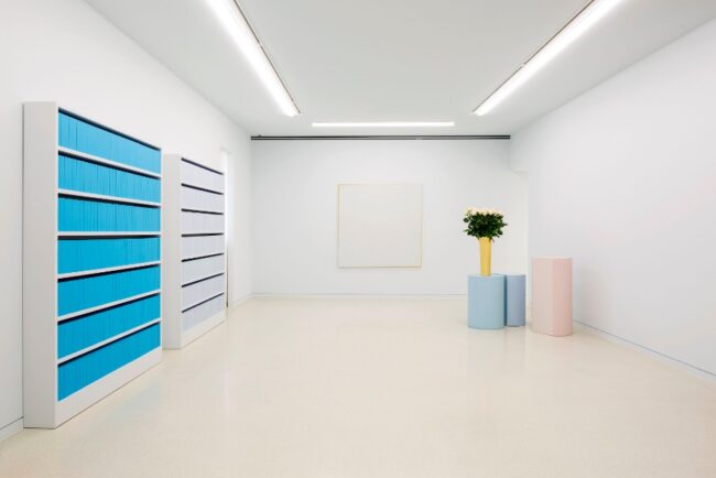 ede3a59a7748095ae472e843a13ad812