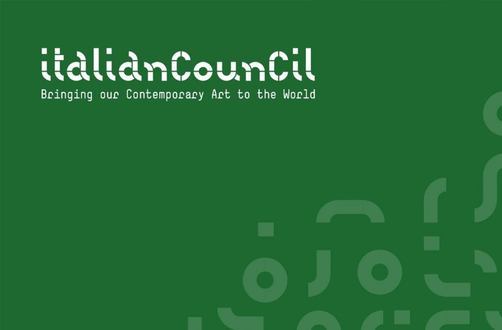 Mibac, al via il nuovo bando Italian Council