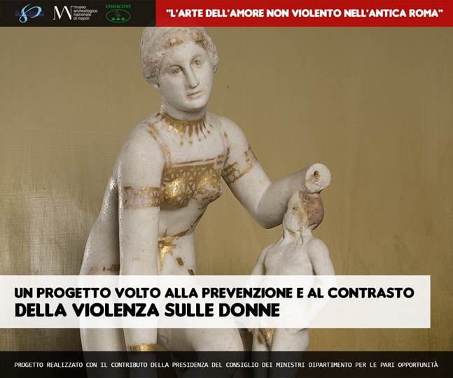 116240ebabe11fe617fdfe5e0cb8596f