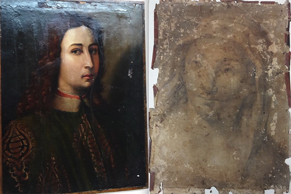 3d8b034b831bbbf8e5b97ee945cac777