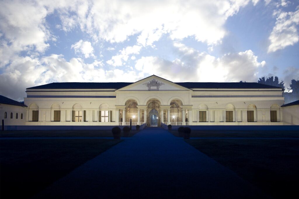 Mantova. Aperte le iscrizioni alla Scuola di Arte di Palazzo Te