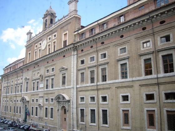 4e0e0929a9e28d6dc11af73535d78609