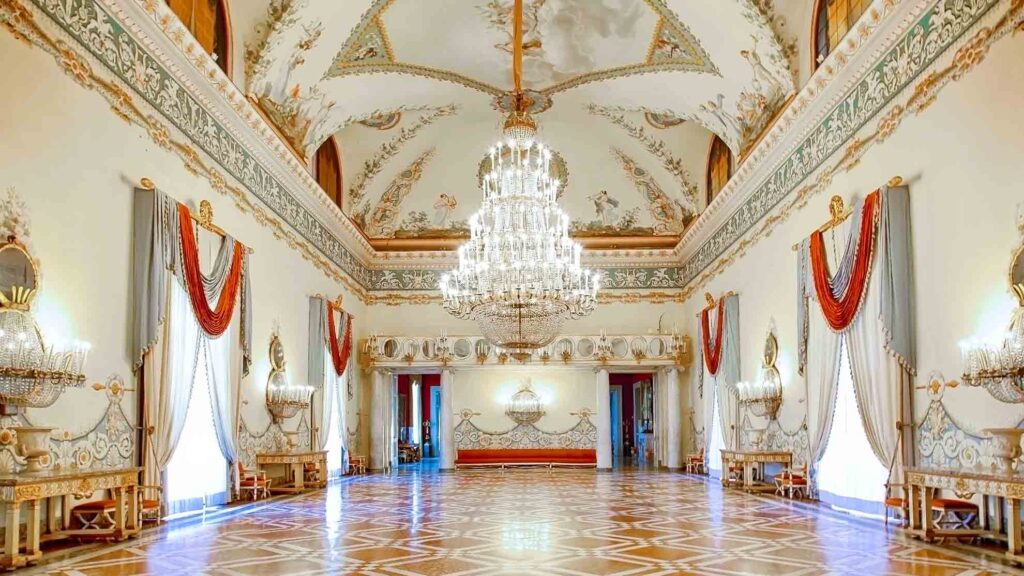 Mibac, Bonisoli firma decreto Piano strategico Grandi Progetti Beni culturali