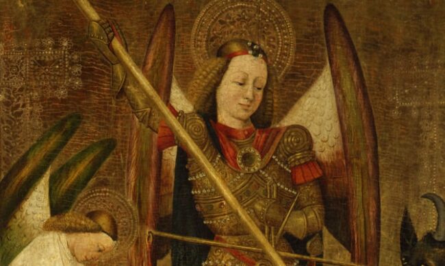 6cad232405cb3aac6d68b19f8193bca9