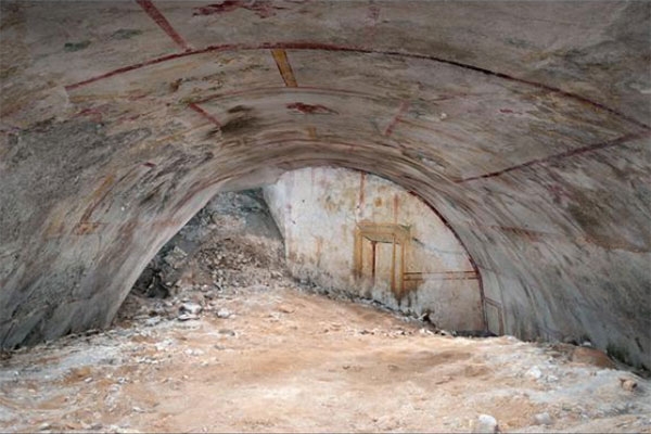 7e7426b369e858674a3ef4221eb83e4b