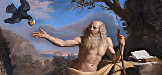 a657e185908e2d4e5e2f6748d6824167