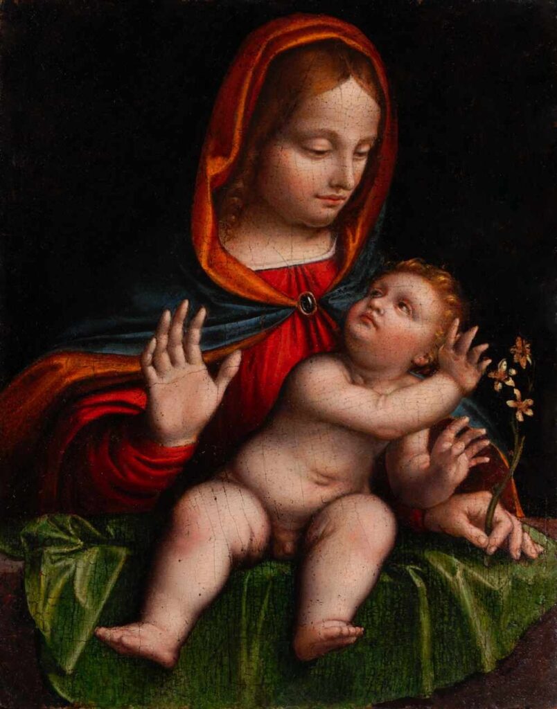 Al Museo della Permanente di Milano torna Amart 2019